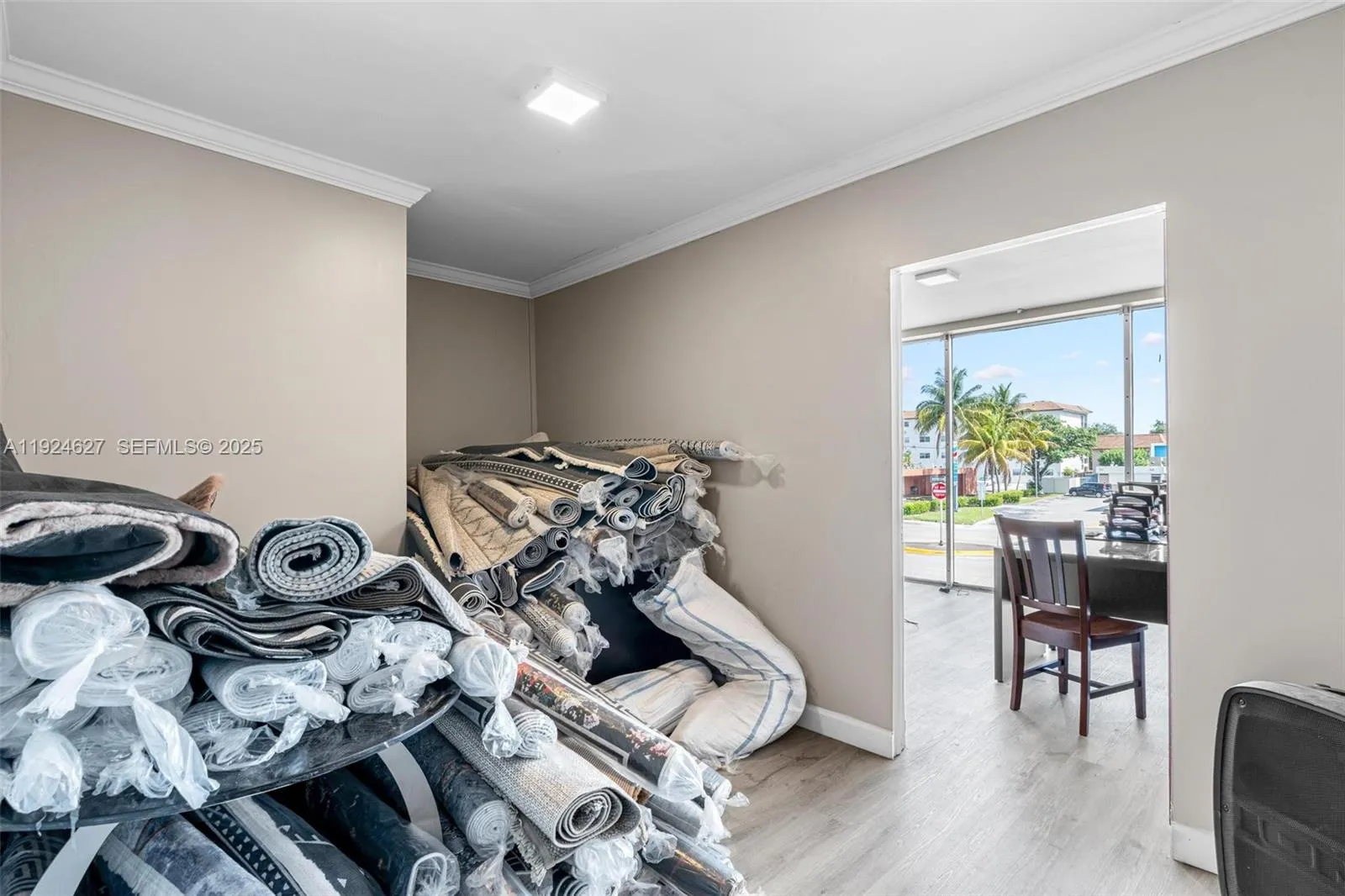 1500 E Commercial Blvd, Oakland Park, Florida 3333, Oakland Park, Florida 33334, ,Commercial Lease,For Rent,1500 E Commercial Blvd, Oakland Park, Florida 3333,A11924627