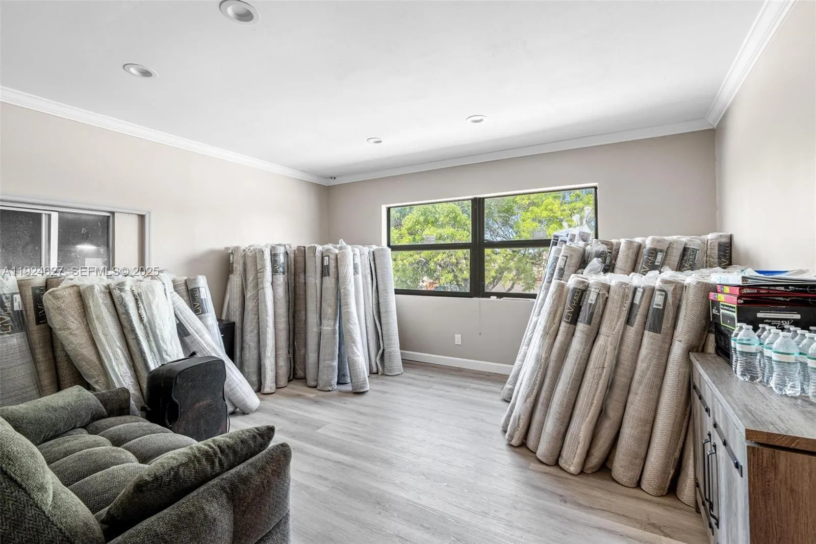 1500 E Commercial Blvd, Oakland Park, Florida 3333, Oakland Park, Florida 33334, ,Commercial Lease,For Rent,1500 E Commercial Blvd, Oakland Park, Florida 3333,A11924627