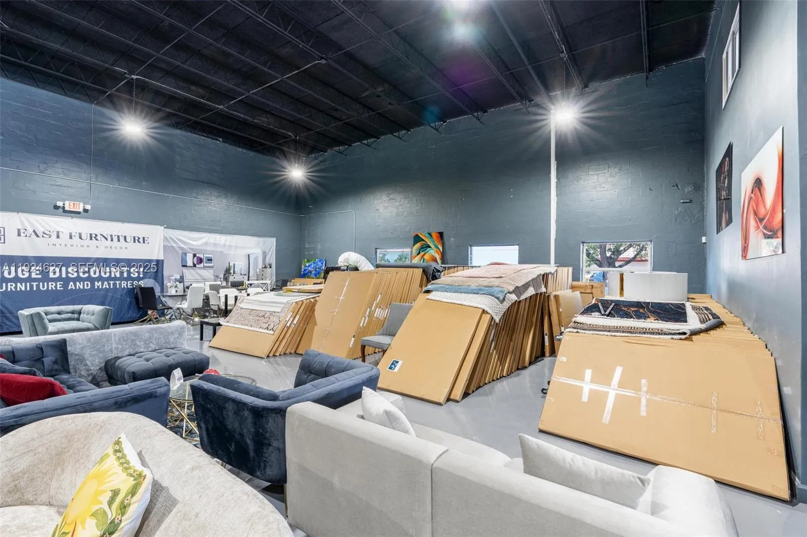 1500 E Commercial Blvd, Oakland Park, Florida 3333, Oakland Park, Florida 33334, ,Commercial Lease,For Rent,1500 E Commercial Blvd, Oakland Park, Florida 3333,A11924627