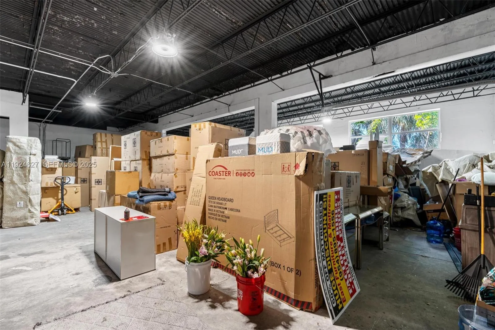 1500 E Commercial Blvd, Oakland Park, Florida 3333, Oakland Park, Florida 33334, ,Commercial Lease,For Rent,1500 E Commercial Blvd, Oakland Park, Florida 3333,A11924627