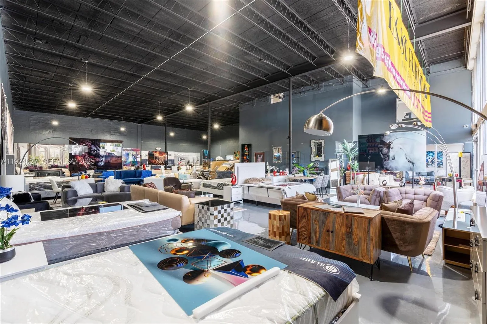 1500 E Commercial Blvd, Oakland Park, Florida 3333, Oakland Park, Florida 33334, ,Commercial Lease,For Rent,1500 E Commercial Blvd, Oakland Park, Florida 3333,A11924627