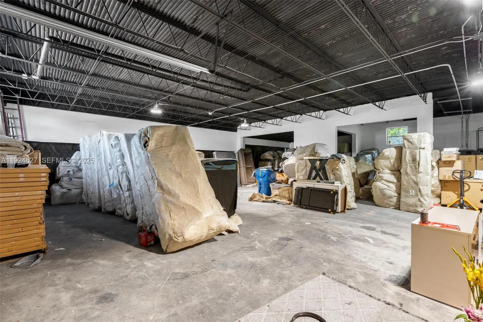 1500 E Commercial Blvd, Oakland Park, Florida 3333, Oakland Park, Florida 33334, ,Commercial Lease,For Rent,1500 E Commercial Blvd, Oakland Park, Florida 3333,A11924627