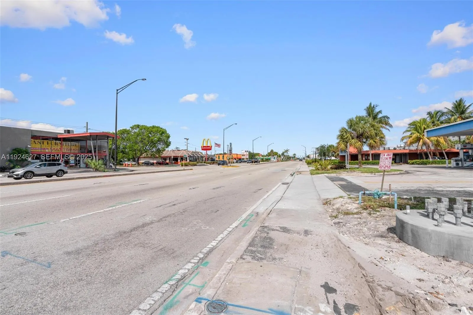 1500 E Commercial Blvd, Oakland Park, Florida 3333, Oakland Park, Florida 33334, ,Commercial Lease,For Rent,1500 E Commercial Blvd, Oakland Park, Florida 3333,A11924627