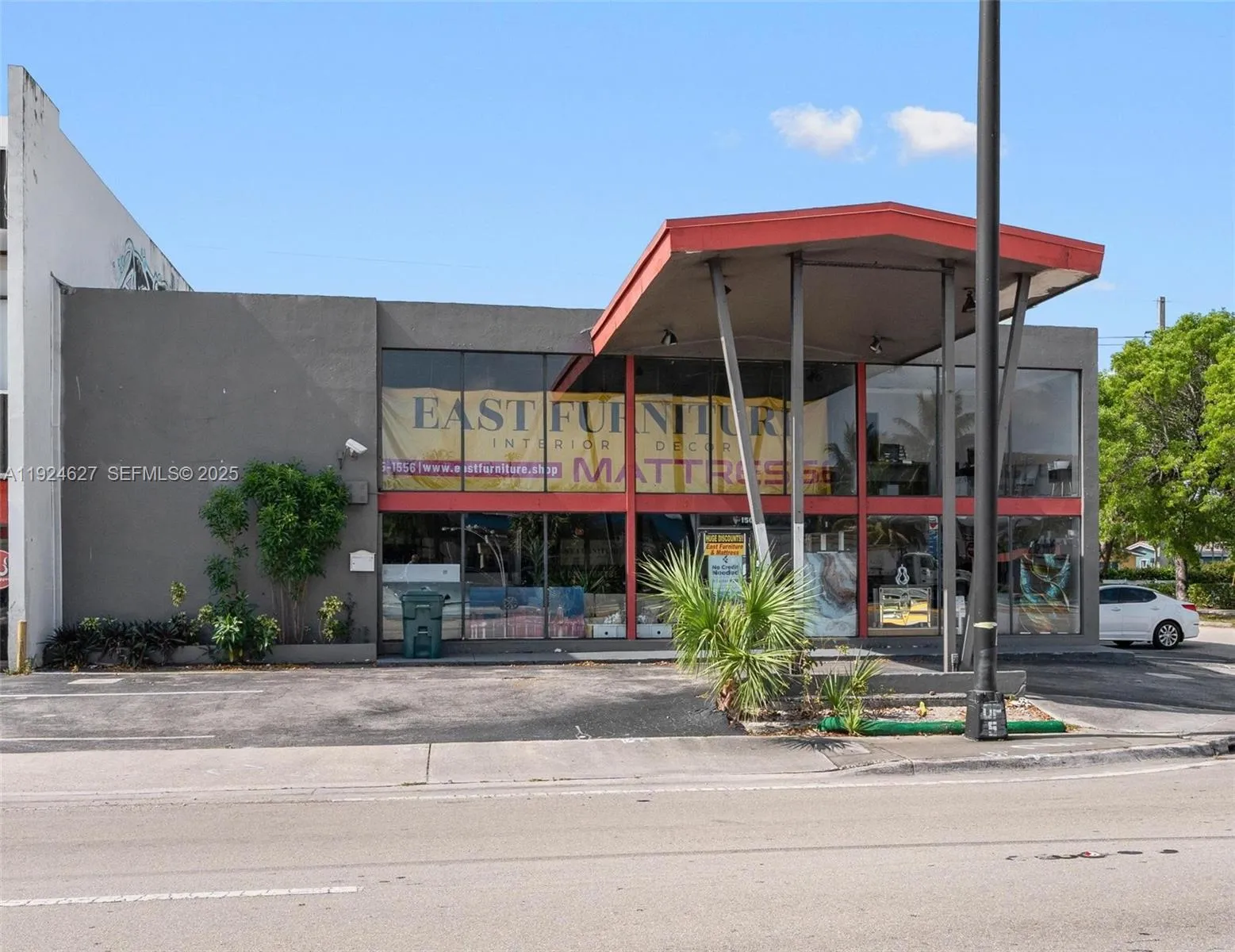 1500 E Commercial Blvd, Oakland Park, Florida 3333, Oakland Park, Florida 33334, ,Commercial Lease,For Rent,1500 E Commercial Blvd, Oakland Park, Florida 3333,A11924627