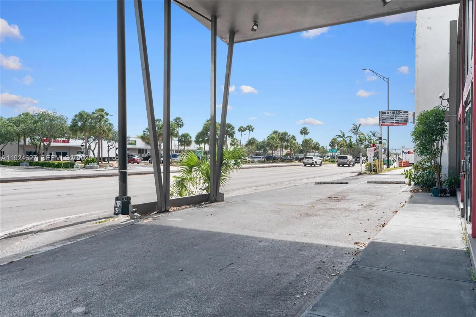 1500 E Commercial Blvd, Oakland Park, Florida 3333, Oakland Park, Florida 33334, ,Commercial Lease,For Rent,1500 E Commercial Blvd, Oakland Park, Florida 3333,A11924627