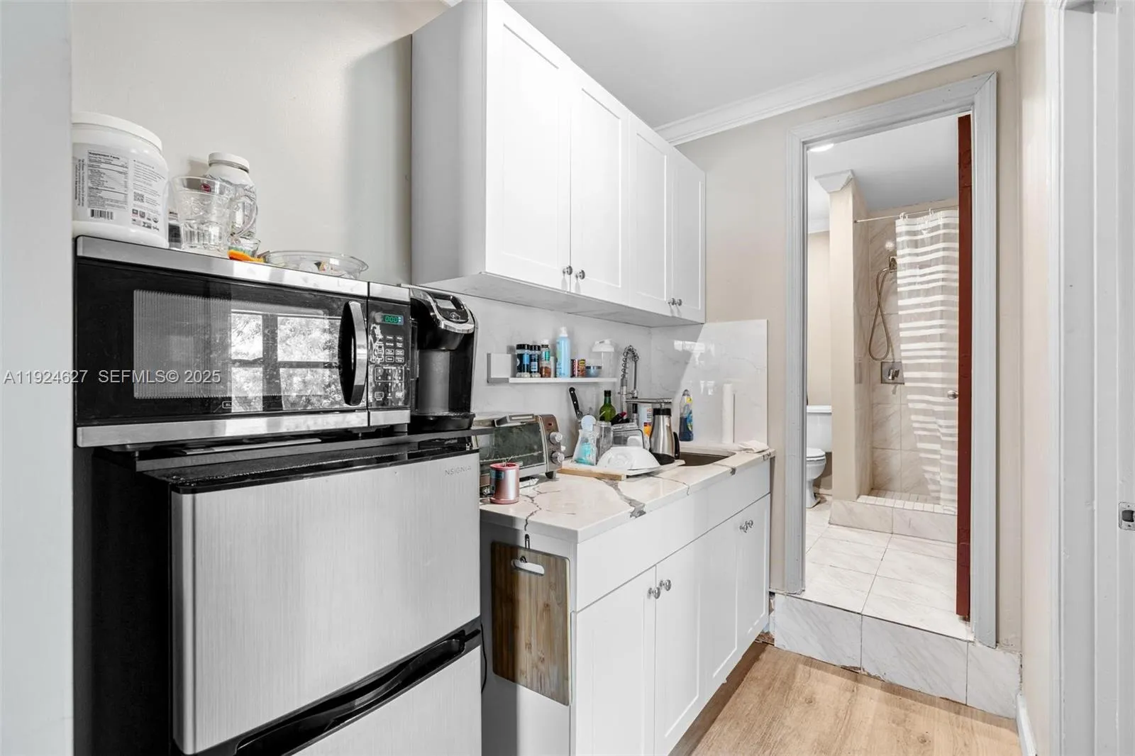 1500 E Commercial Blvd, Oakland Park, Florida 3333, Oakland Park, Florida 33334, ,Commercial Lease,For Rent,1500 E Commercial Blvd, Oakland Park, Florida 3333,A11924627