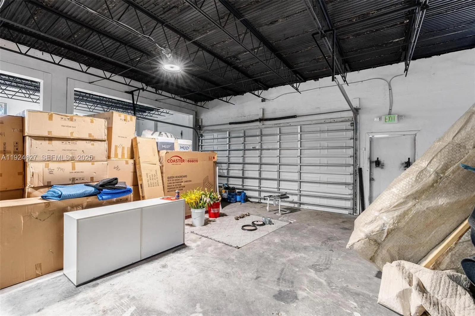 1500 E Commercial Blvd, Oakland Park, Florida 3333, Oakland Park, Florida 33334, ,Commercial Lease,For Rent,1500 E Commercial Blvd, Oakland Park, Florida 3333,A11924627