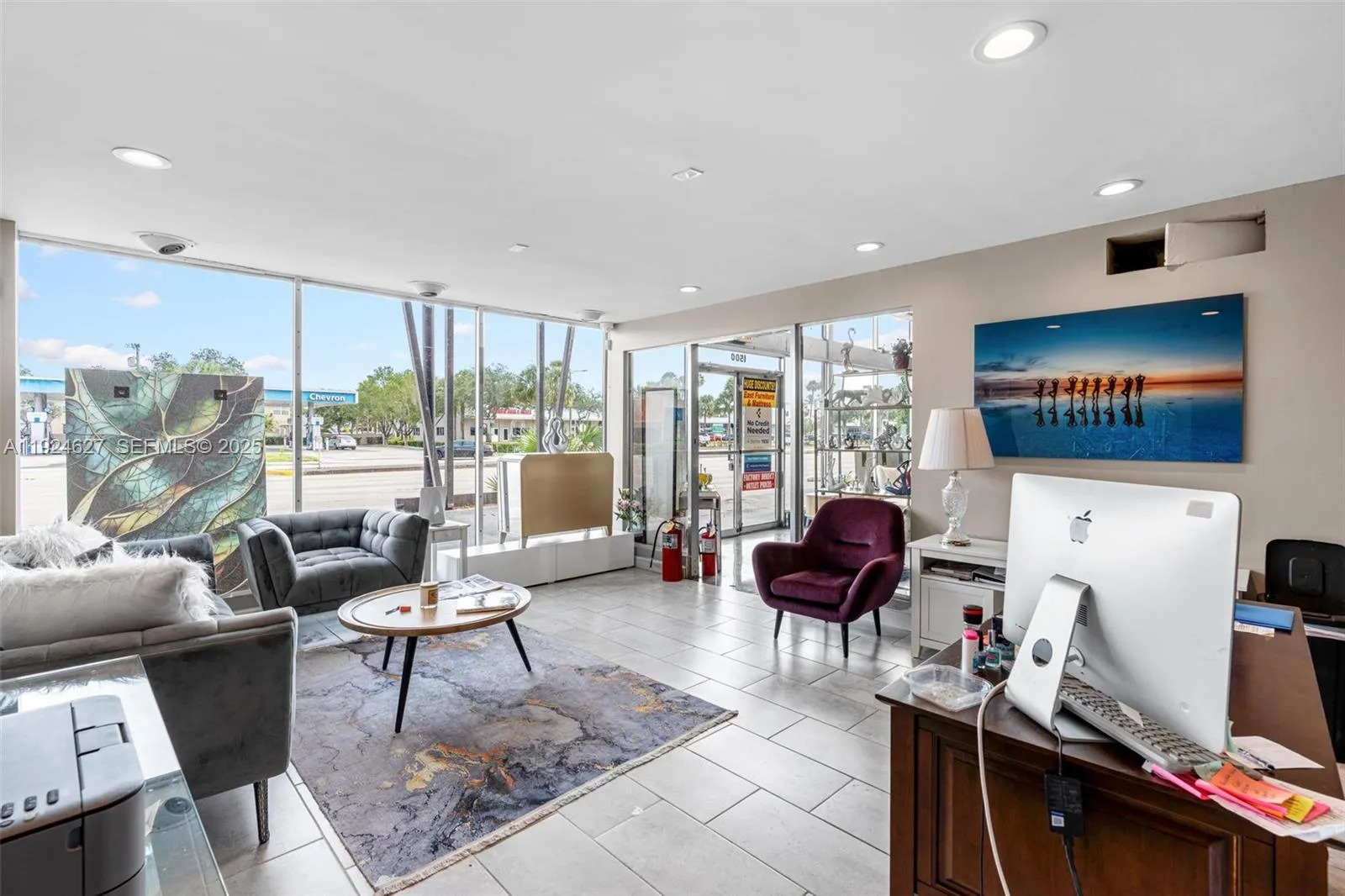 1500 E Commercial Blvd, Oakland Park, Florida 3333, Oakland Park, Florida 33334, ,Commercial Lease,For Rent,1500 E Commercial Blvd, Oakland Park, Florida 3333,A11924627