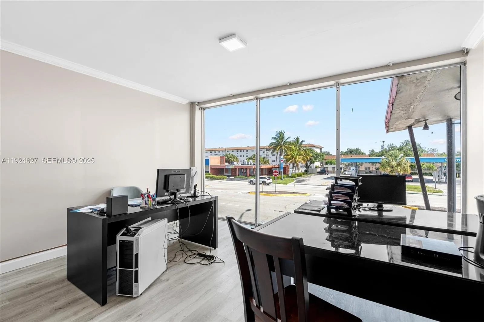 1500 E Commercial Blvd, Oakland Park, Florida 3333, Oakland Park, Florida 33334, ,Commercial Lease,For Rent,1500 E Commercial Blvd, Oakland Park, Florida 3333,A11924627