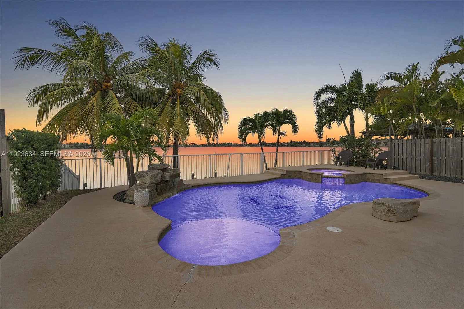 13940 Sw 127th Ct, Miami, Florida 33186, Miami, Florida 33186, 5 Bedrooms Bedrooms, ,2 BathroomsBathrooms,Residential,For Sale,13940 Sw 127th Ct, Miami, Florida 33186,A11923634 13940 Sw 127th Ct, Miami, Florida 33186, Miami, Florida 33186, 5 Bedrooms Bedrooms, ,2 BathroomsBathrooms,Residential,For Sale,13940 Sw 127th Ct, Miami, Florida 33186,A11923634