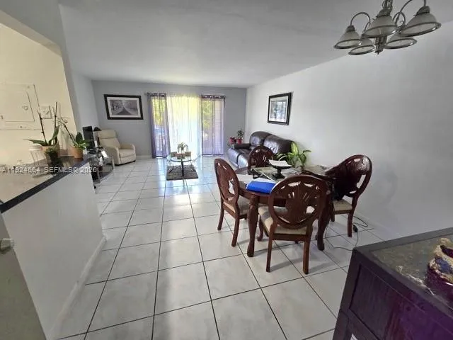 10375 N Kendall Dr J7, Miami, Florida 33176, Miami, Florida 33176, 2 Bedrooms Bedrooms, ,2 BathroomsBathrooms,Residential,For Sale,10375 N Kendall Dr J7, Miami, Florida 33176,A11924664