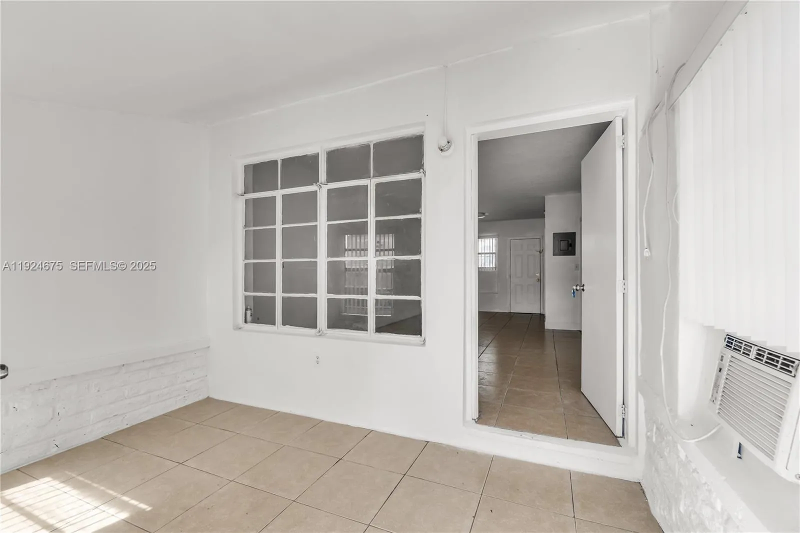 7525 Ne Miami Ct, Miami, Florida 33138, Miami, Florida 33138, ,Residential Income,For Sale,7525 Ne Miami Ct, Miami, Florida 33138,A11924675