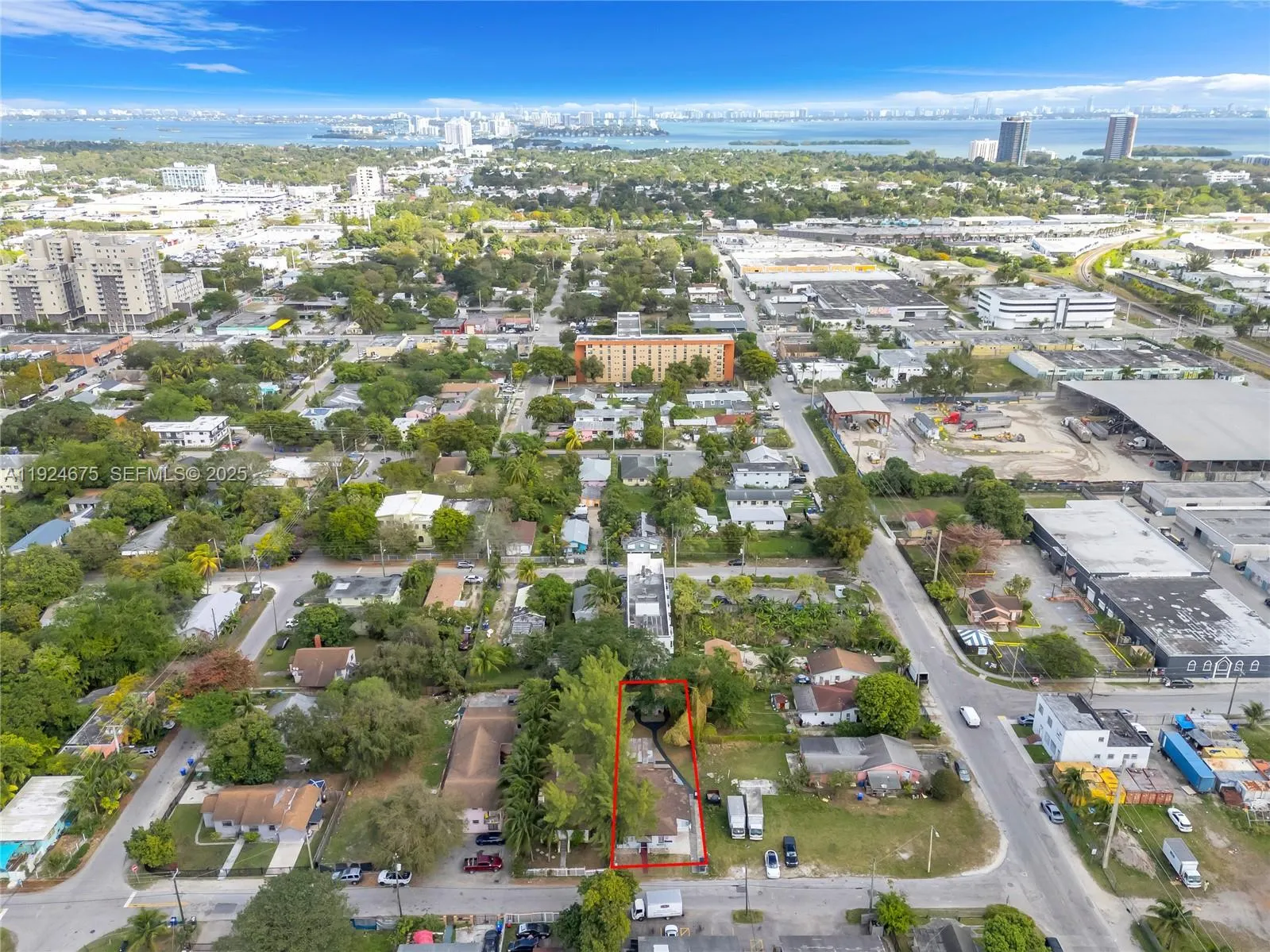 7525 Ne Miami Ct, Miami, Florida 33138, Miami, Florida 33138, ,Residential Income,For Sale,7525 Ne Miami Ct, Miami, Florida 33138,A11924675