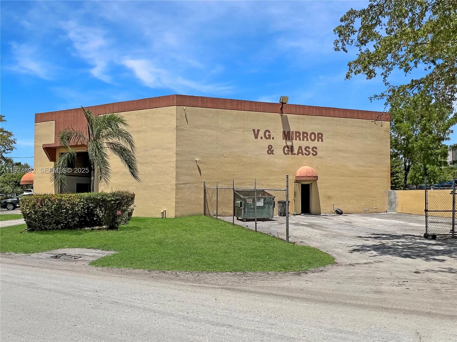 2300 Nw 34th Ave, Miami, Florida 33142, Miami, Florida 33142, ,Commercial Sale,For Sale,2300 Nw 34th Ave, Miami, Florida 33142,A11924692
