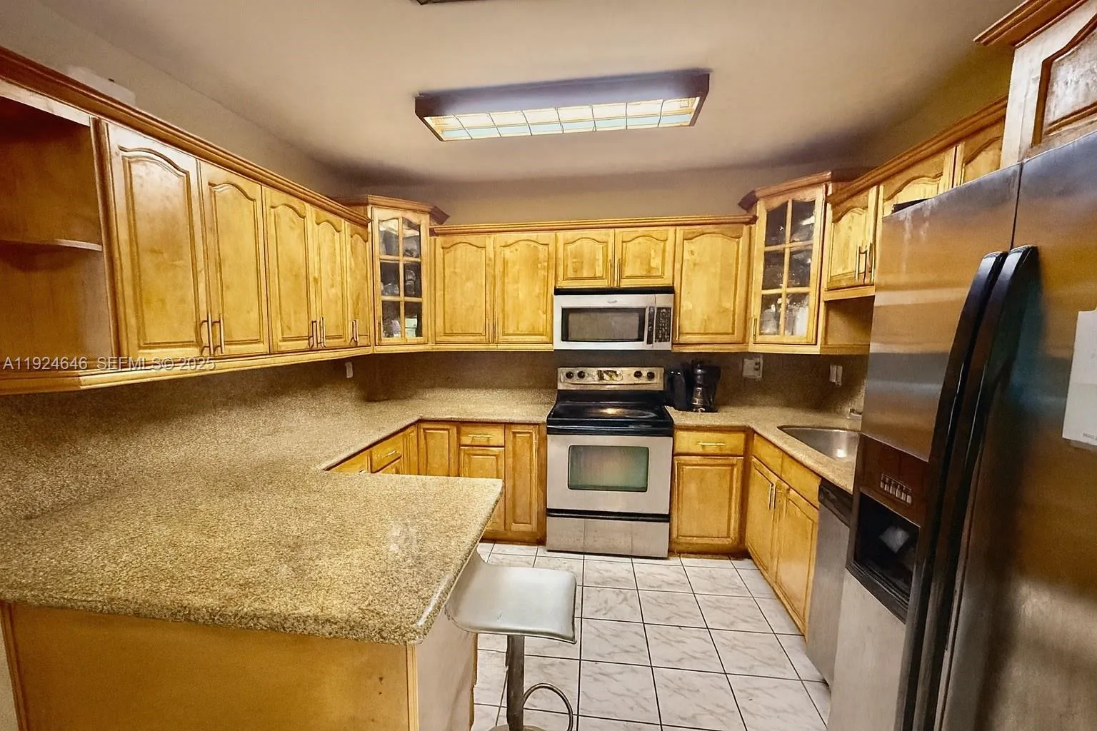 1121 Ne 154th Ter, North Miami Beach, Florida 3316, North Miami Beach, Florida 33162, 4 Bedrooms Bedrooms, ,2 BathroomsBathrooms,Residential,For Sale,1121 Ne 154th Ter, North Miami Beach, Florida 3316,A11924646