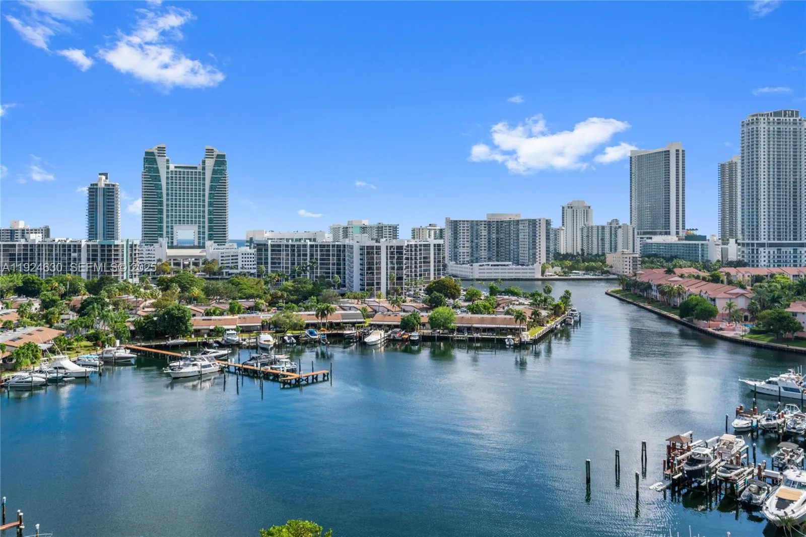 500 Three Islands Blvd 917, Hallandale Beach, Flor, Hallandale Beach, Florida 33009, 2 Bedrooms Bedrooms, ,2 BathroomsBathrooms,Residential,For Sale,500 Three Islands Blvd 917, Hallandale Beach, Flor,A11924630 500 Three Islands Blvd 917, Hallandale Beach, Flor, Hallandale Beach, Florida 33009, 2 Bedrooms Bedrooms, ,2 BathroomsBathrooms,Residential,For Sale,500 Three Islands Blvd 917, Hallandale Beach, Flor,A11924630