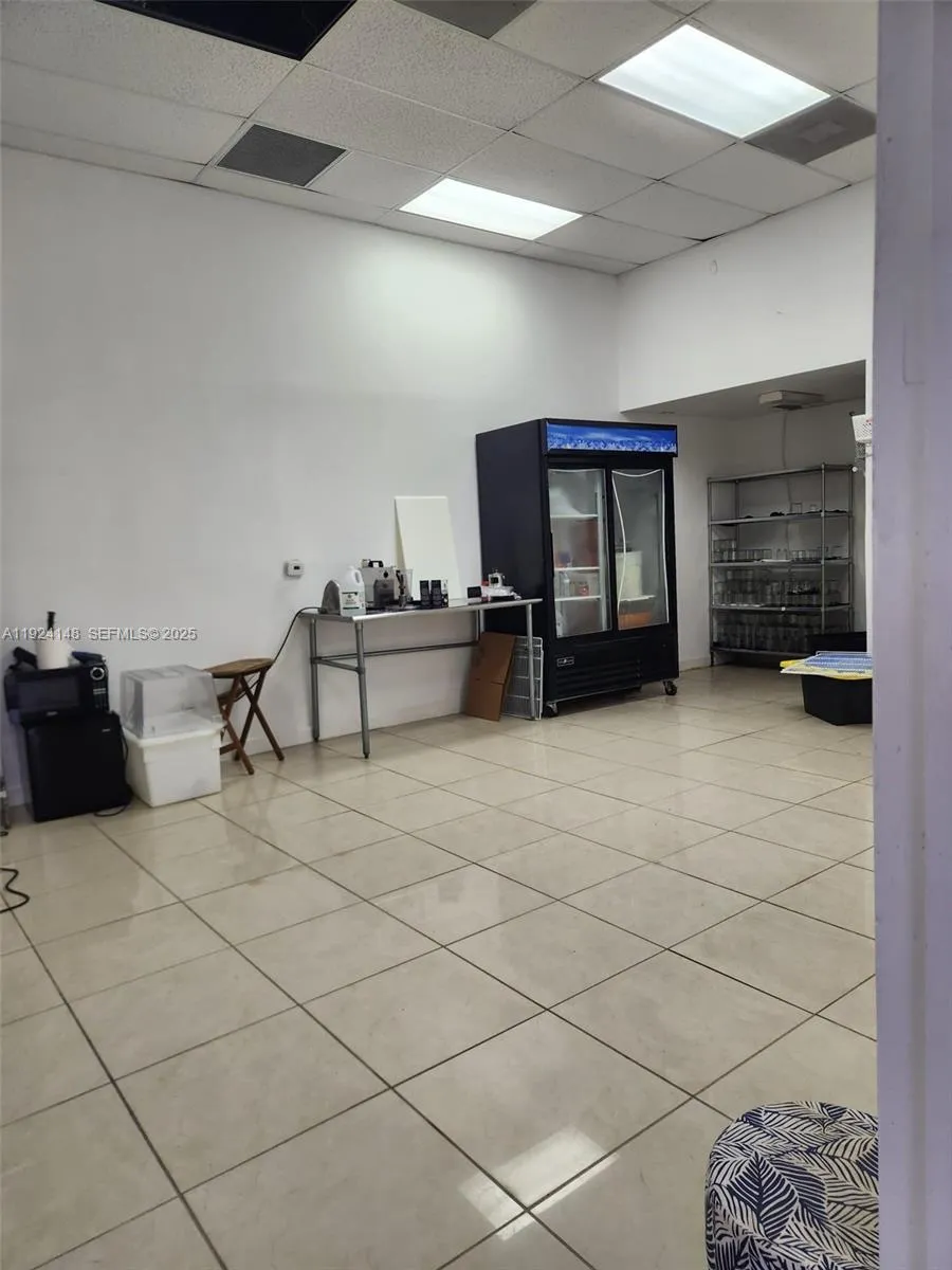 1800 Sw 7th Ave, Pompano Beach, Florida 33060, Pompano Beach, Florida 33060, ,Commercial Sale,For Sale,1800 Sw 7th Ave, Pompano Beach, Florida 33060,A11924148