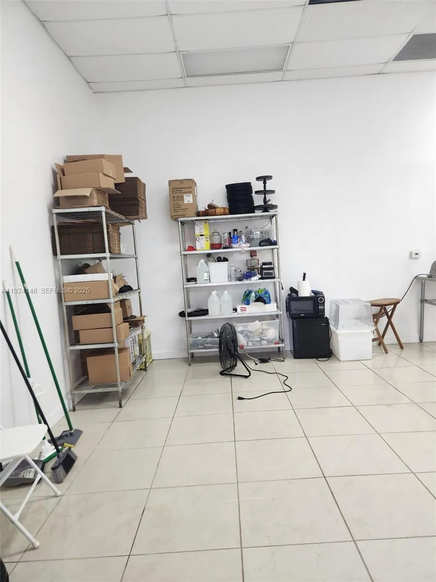 1800 Sw 7th Ave, Pompano Beach, Florida 33060, Pompano Beach, Florida 33060, ,Commercial Sale,For Sale,1800 Sw 7th Ave, Pompano Beach, Florida 33060,A11924148