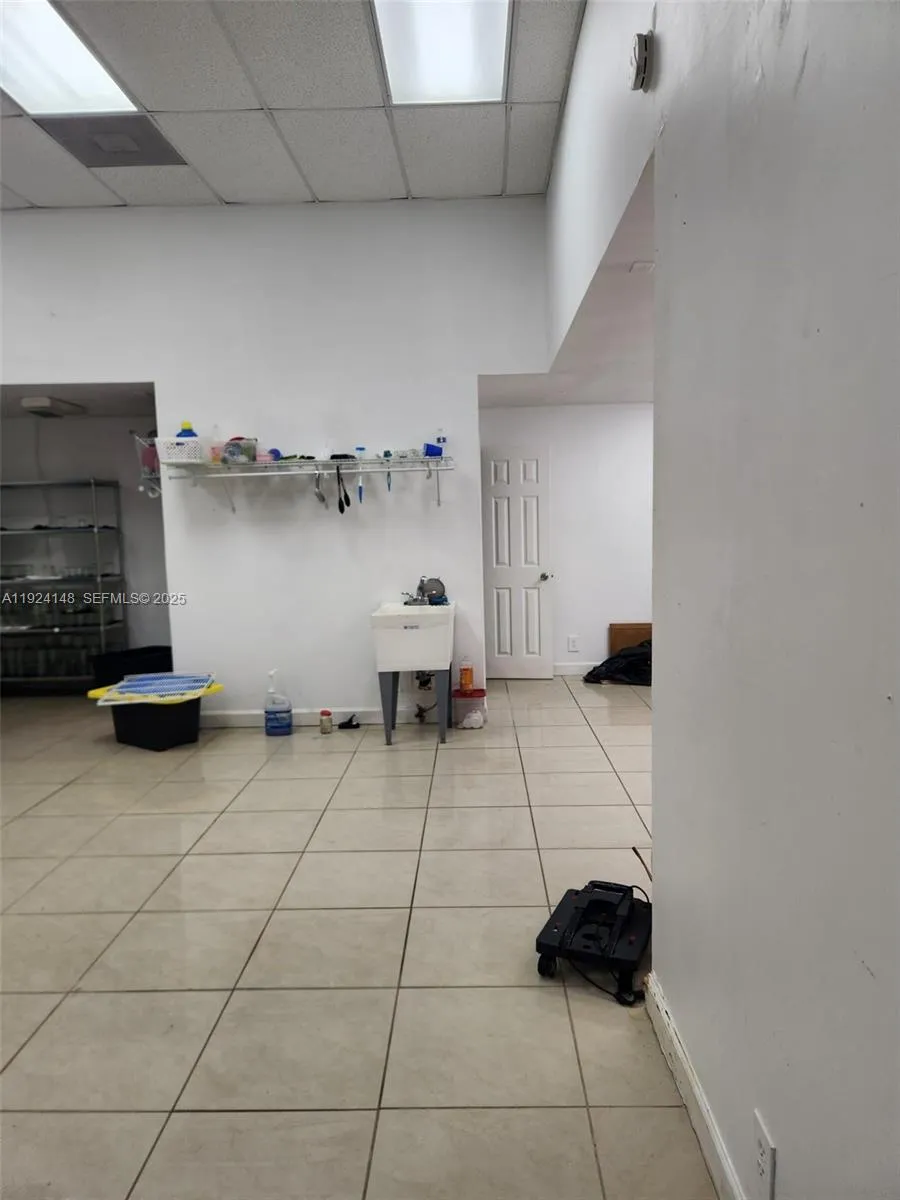 1800 Sw 7th Ave, Pompano Beach, Florida 33060, Pompano Beach, Florida 33060, ,Commercial Sale,For Sale,1800 Sw 7th Ave, Pompano Beach, Florida 33060,A11924148