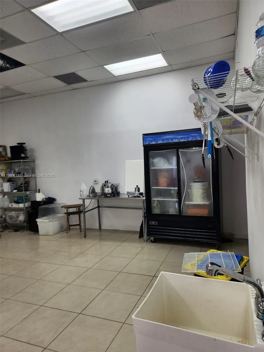 1800 Sw 7th Ave, Pompano Beach, Florida 33060, Pompano Beach, Florida 33060, ,Commercial Sale,For Sale,1800 Sw 7th Ave, Pompano Beach, Florida 33060,A11924148