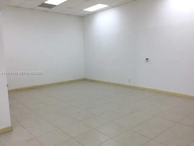 1800 Sw 7th Ave, Pompano Beach, Florida 33060, Pompano Beach, Florida 33060, ,Commercial Sale,For Sale,1800 Sw 7th Ave, Pompano Beach, Florida 33060,A11924148