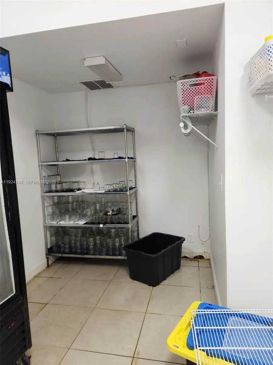 1800 Sw 7th Ave, Pompano Beach, Florida 33060, Pompano Beach, Florida 33060, ,Commercial Sale,For Sale,1800 Sw 7th Ave, Pompano Beach, Florida 33060,A11924148