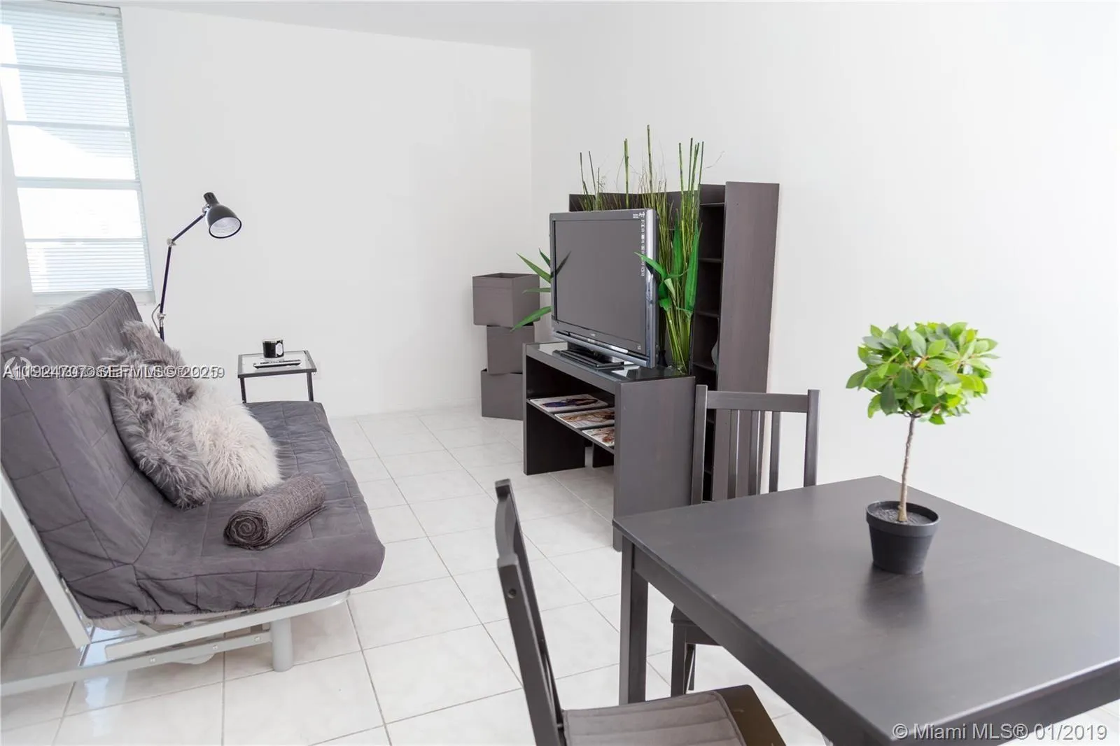 100 Lincoln Rd 1216, Miami Beach, Florida 33139, Miami Beach, Florida 33139, 1 Bedroom Bedrooms, ,1 BathroomBathrooms,Residential,For Sale,100 Lincoln Rd 1216, Miami Beach, Florida 33139,A11924707