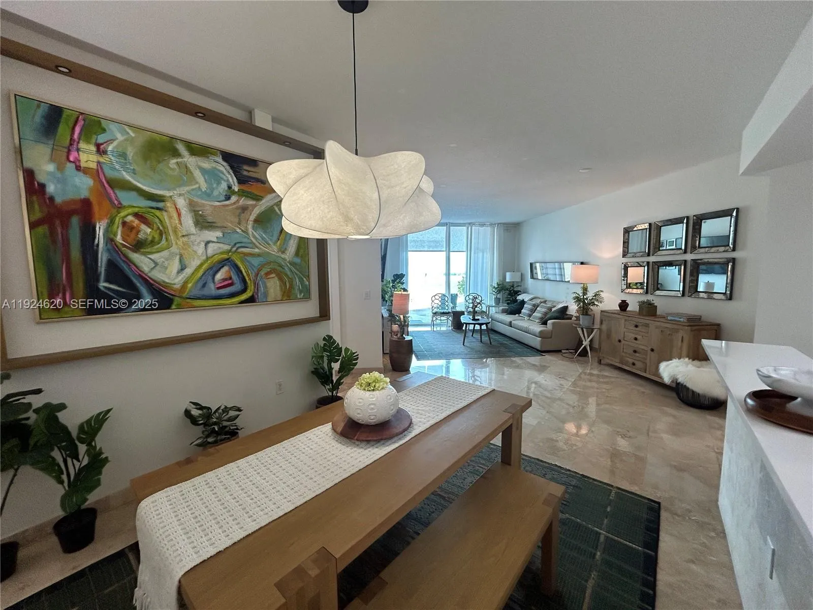 9055 Sw 73 Ct 809, Miami, Florida 33156, Miami, Florida 33156, 2 Bedrooms Bedrooms, ,2 BathroomsBathrooms,Residential,For Sale,9055 Sw 73 Ct 809, Miami, Florida 33156,A11924620
