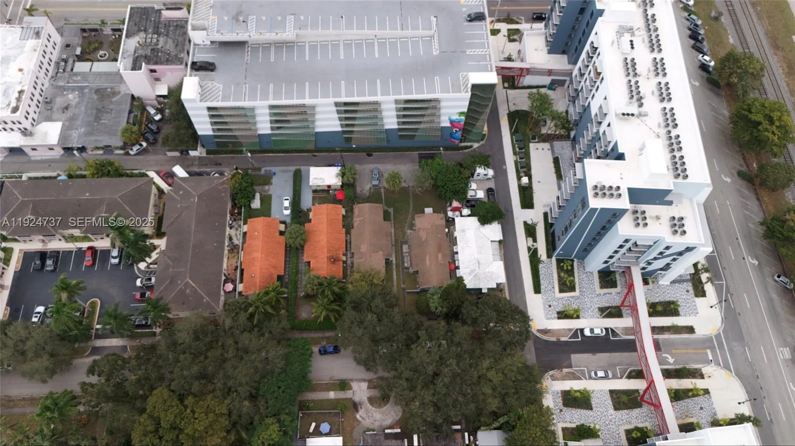 2030 Taylor St, Hollywood, Florida 33020, Hollywood, Florida 33020, ,Residential Income,For Sale,2030 Taylor St, Hollywood, Florida 33020,A11924737