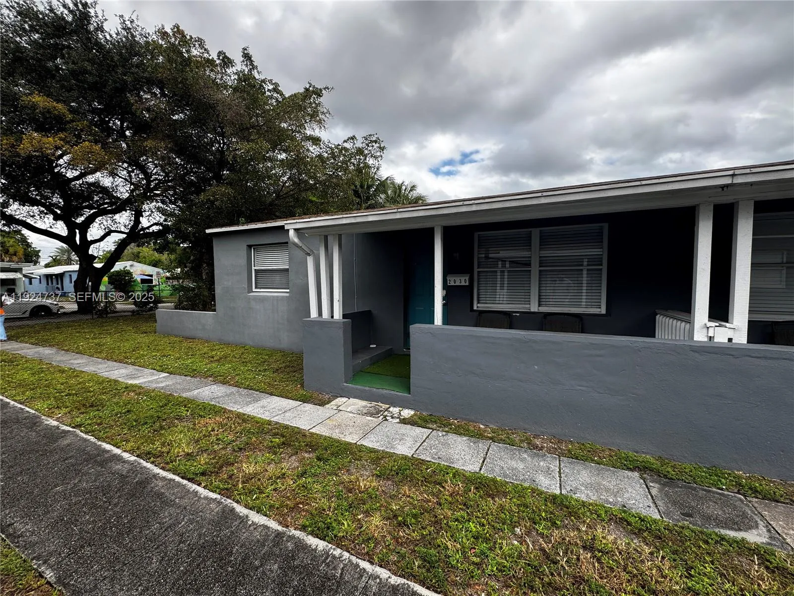 2030 Taylor St, Hollywood, Florida 33020, Hollywood, Florida 33020, ,Residential Income,For Sale,2030 Taylor St, Hollywood, Florida 33020,A11924737