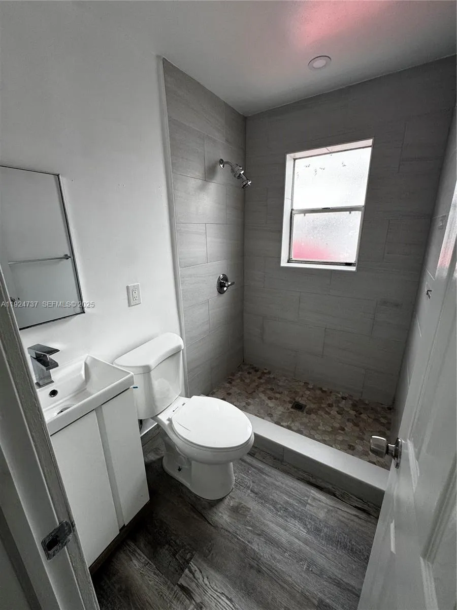2030 Taylor St, Hollywood, Florida 33020, Hollywood, Florida 33020, ,Residential Income,For Sale,2030 Taylor St, Hollywood, Florida 33020,A11924737