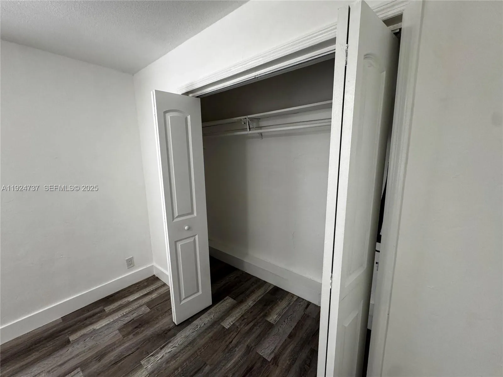 2030 Taylor St, Hollywood, Florida 33020, Hollywood, Florida 33020, ,Residential Income,For Sale,2030 Taylor St, Hollywood, Florida 33020,A11924737