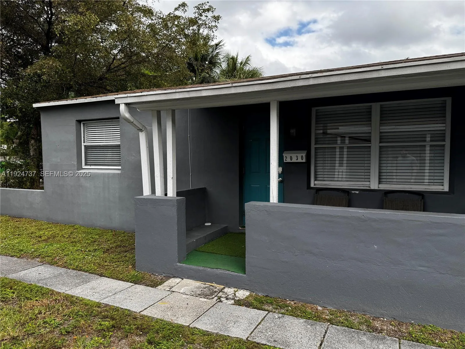 2030 Taylor St, Hollywood, Florida 33020, Hollywood, Florida 33020, ,Residential Income,For Sale,2030 Taylor St, Hollywood, Florida 33020,A11924737