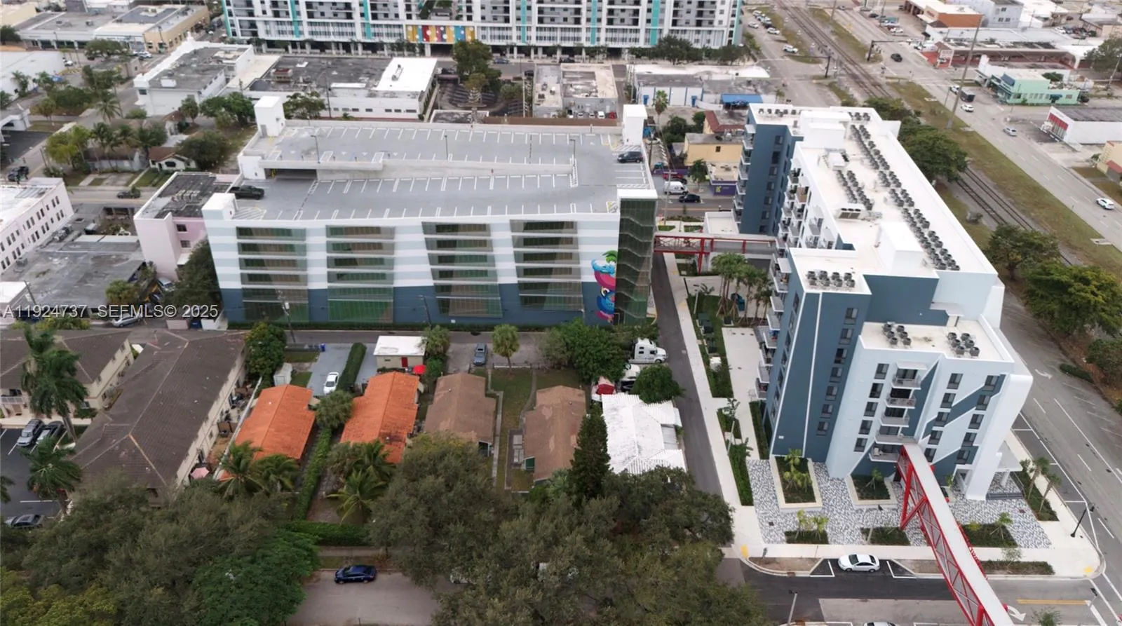 2030 Taylor St, Hollywood, Florida 33020, Hollywood, Florida 33020, ,Residential Income,For Sale,2030 Taylor St, Hollywood, Florida 33020,A11924737