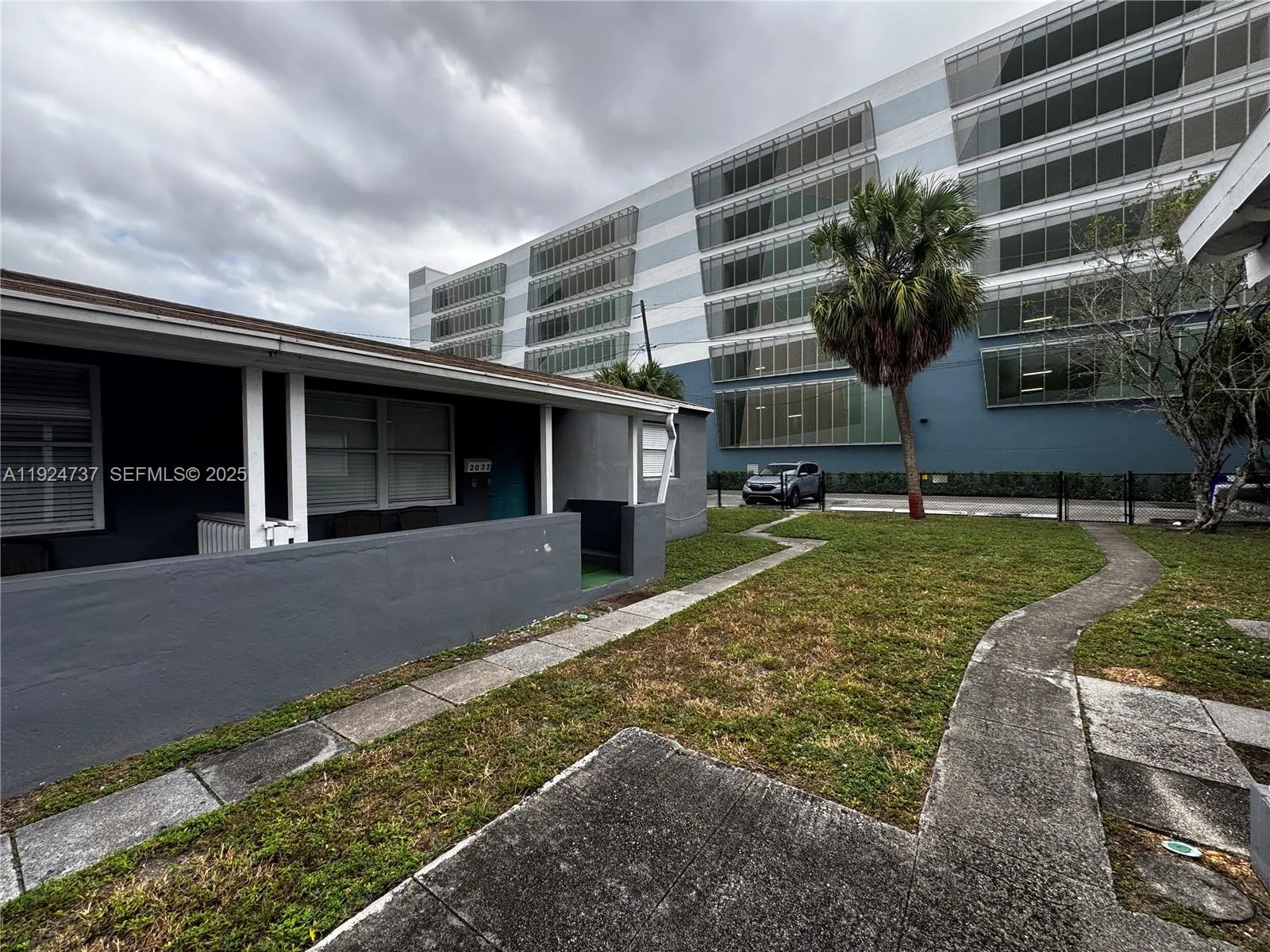 2030 Taylor St, Hollywood, Florida 33020, Hollywood, Florida 33020, ,Residential Income,For Sale,2030 Taylor St, Hollywood, Florida 33020,A11924737