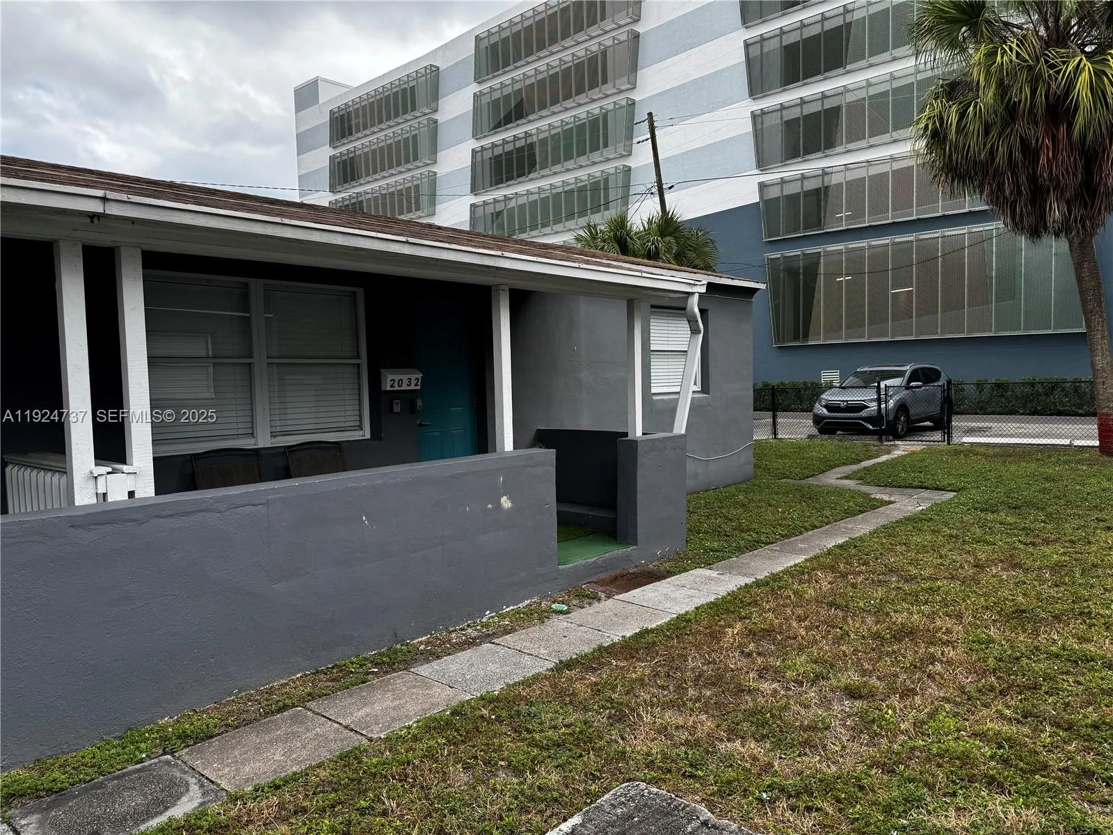 2030 Taylor St, Hollywood, Florida 33020, Hollywood, Florida 33020, ,Residential Income,For Sale,2030 Taylor St, Hollywood, Florida 33020,A11924737