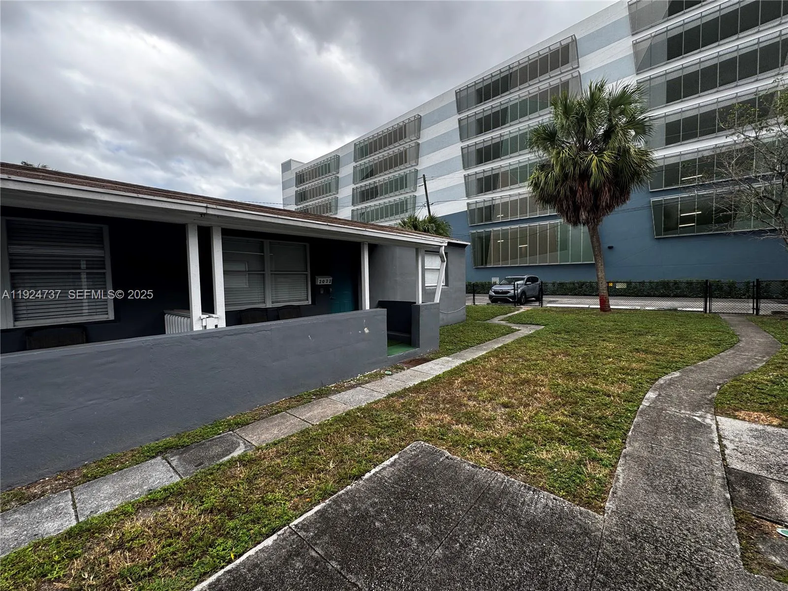 2030 Taylor St, Hollywood, Florida 33020, Hollywood, Florida 33020, ,Residential Income,For Sale,2030 Taylor St, Hollywood, Florida 33020,A11924737