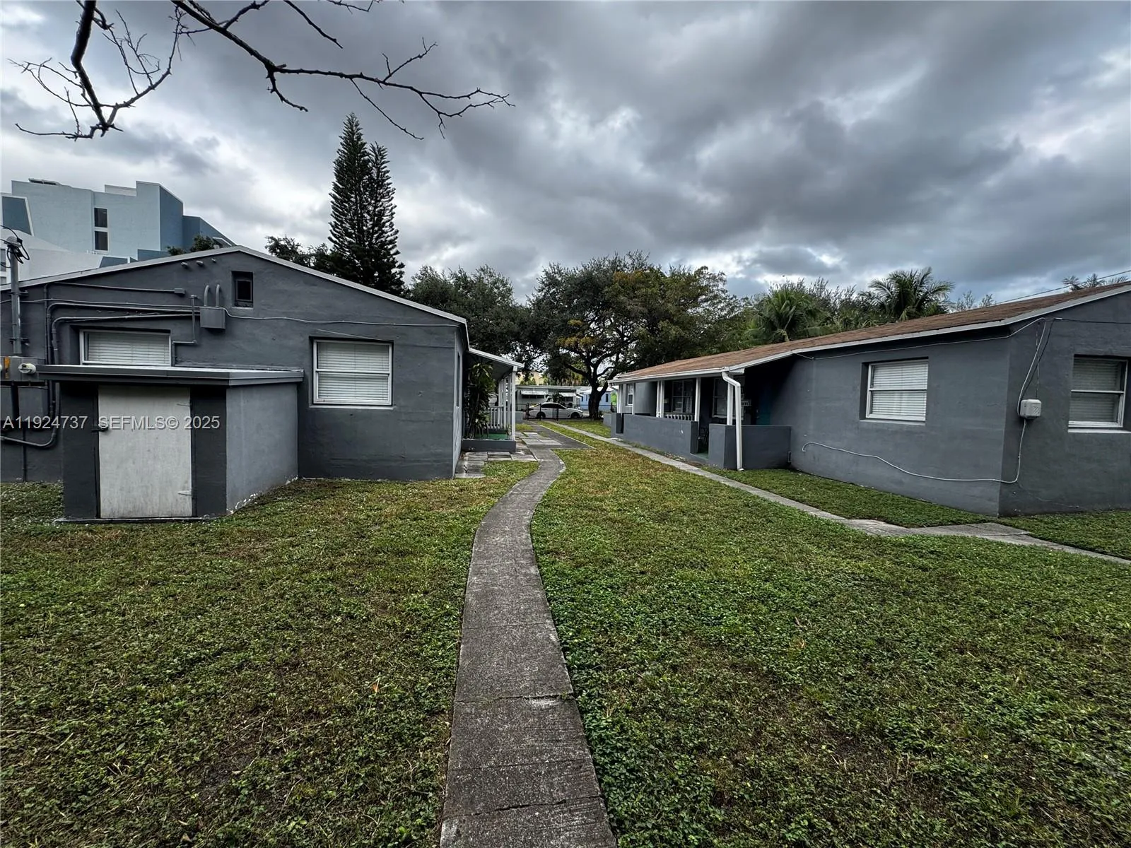 2030 Taylor St, Hollywood, Florida 33020, Hollywood, Florida 33020, ,Residential Income,For Sale,2030 Taylor St, Hollywood, Florida 33020,A11924737