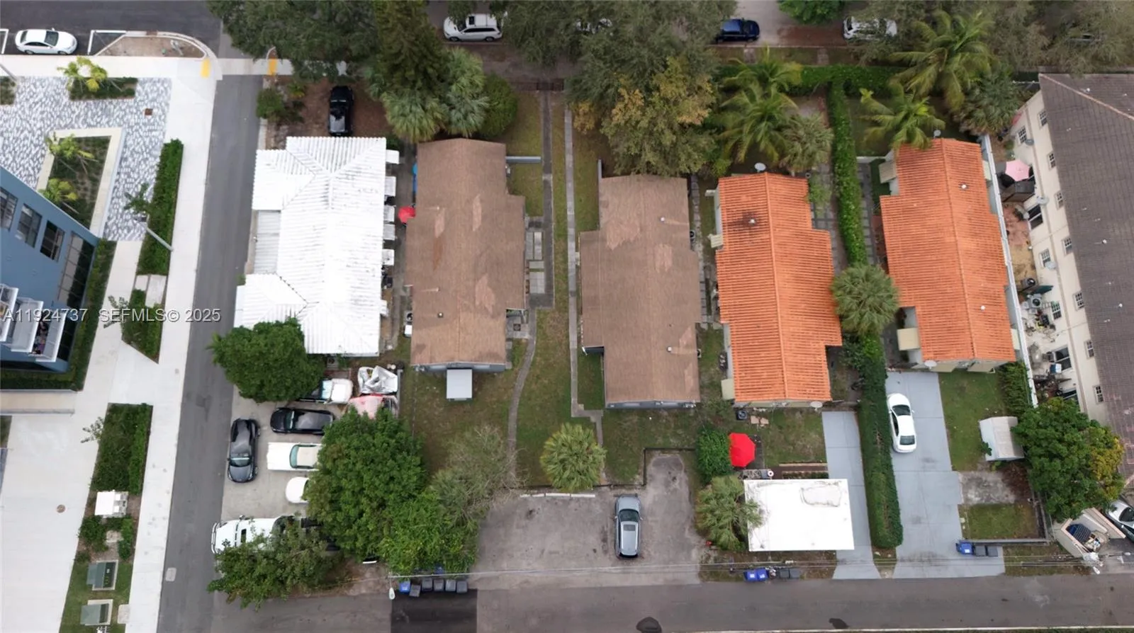 2030 Taylor St, Hollywood, Florida 33020, Hollywood, Florida 33020, ,Residential Income,For Sale,2030 Taylor St, Hollywood, Florida 33020,A11924737