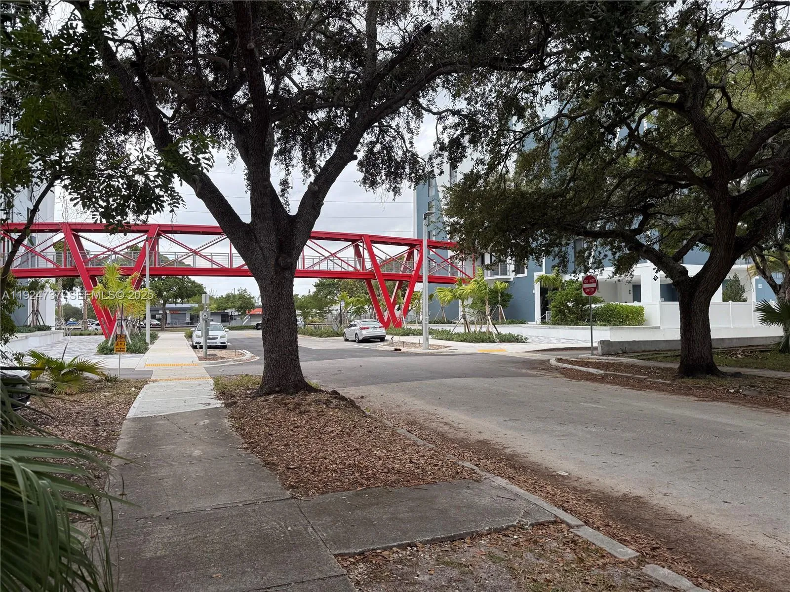 2030 Taylor St, Hollywood, Florida 33020, Hollywood, Florida 33020, ,Residential Income,For Sale,2030 Taylor St, Hollywood, Florida 33020,A11924737