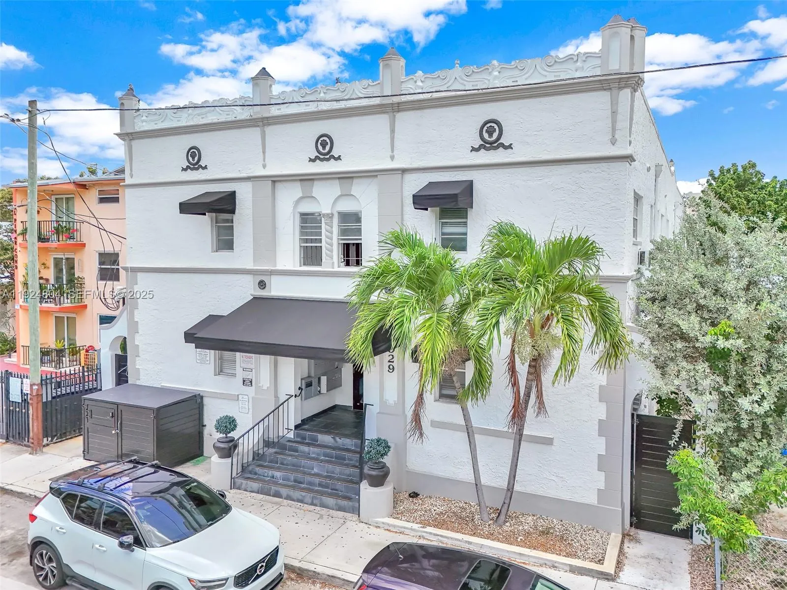 1029 Sw 5th St, Miami, Florida 33130, Miami, Florida 33130, ,Commercial Sale,For Sale,1029 Sw 5th St, Miami, Florida 33130,A11924804