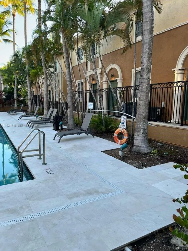 2891 Ne 185th St 1006, Aventura, Florida 33180, Aventura, Florida 33180, 3 Bedrooms Bedrooms, ,2 BathroomsBathrooms,Residential Lease,For Rent,2891 Ne 185th St 1006, Aventura, Florida 33180,A11924748