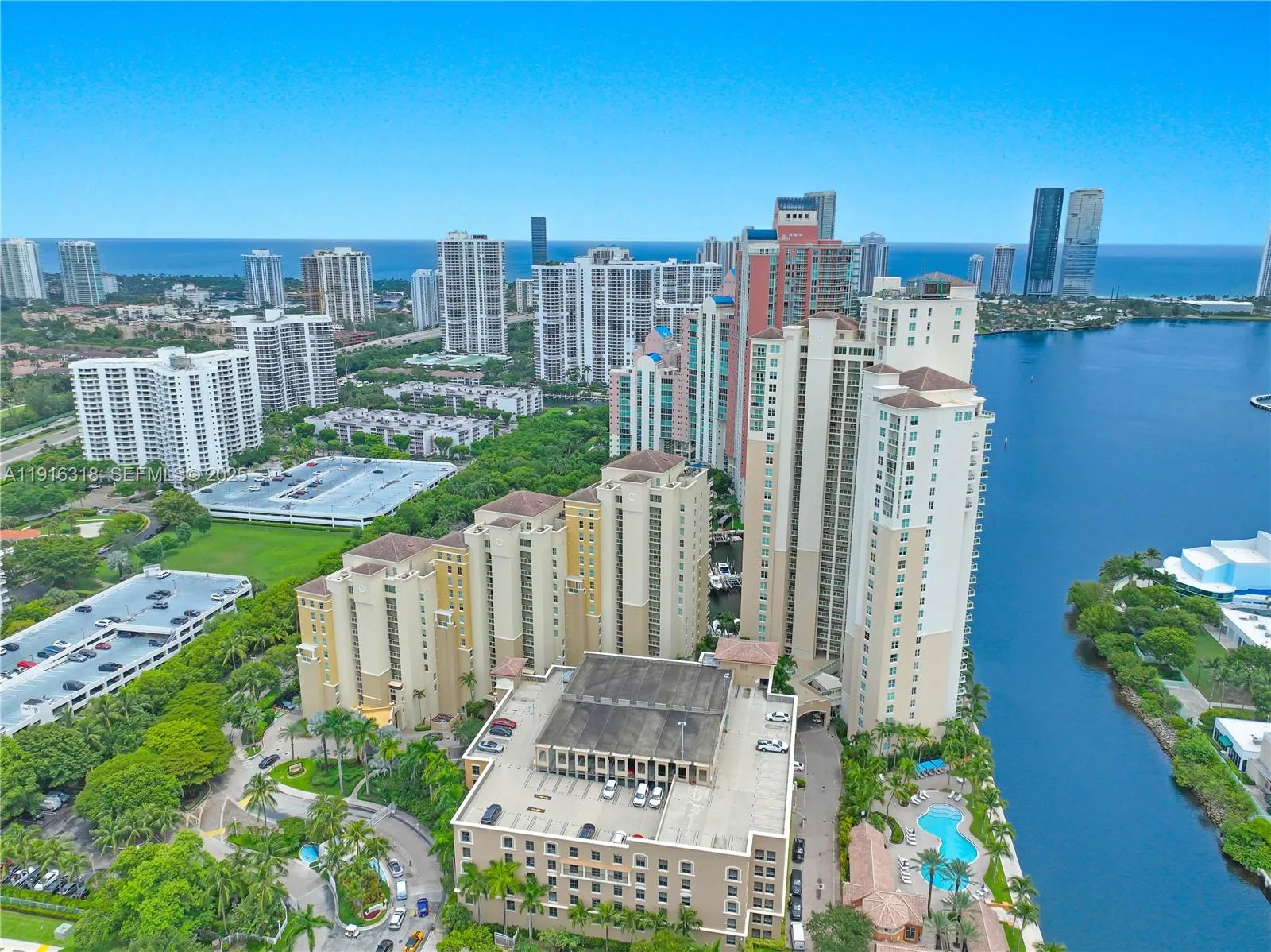 3340 Ne 190th St 503, Aventura, Florida 33180, Aventura, Florida 33180, 2 Bedrooms Bedrooms, ,2 BathroomsBathrooms,Residential,For Sale,3340 Ne 190th St 503, Aventura, Florida 33180,A11916318