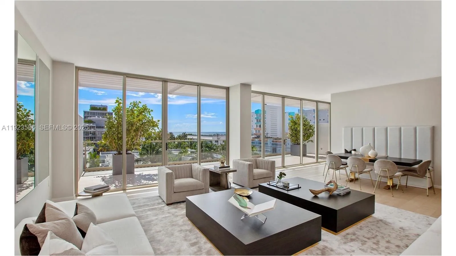300 Collins Ave Ph2, Miami Beach, Florida 33139, Miami Beach, Florida 33139, 3 Bedrooms Bedrooms, ,3 BathroomsBathrooms,Residential,For Sale,300 Collins Ave Ph2, Miami Beach, Florida 33139,A11923586