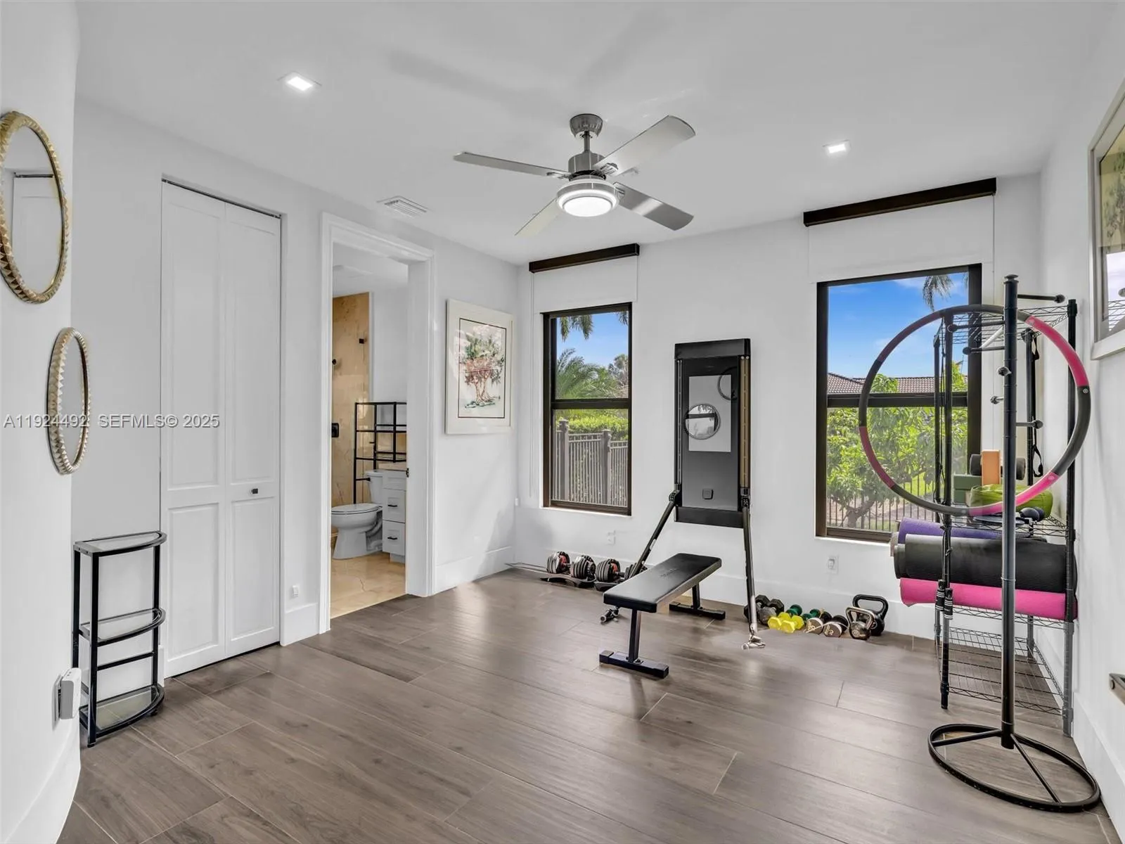 1021 Nw 115th Ave, Plantation, Florida 33323, Plantation, Florida 33323, 6 Bedrooms Bedrooms, ,5 BathroomsBathrooms,Residential,For Sale,1021 Nw 115th Ave, Plantation, Florida 33323,A11924492