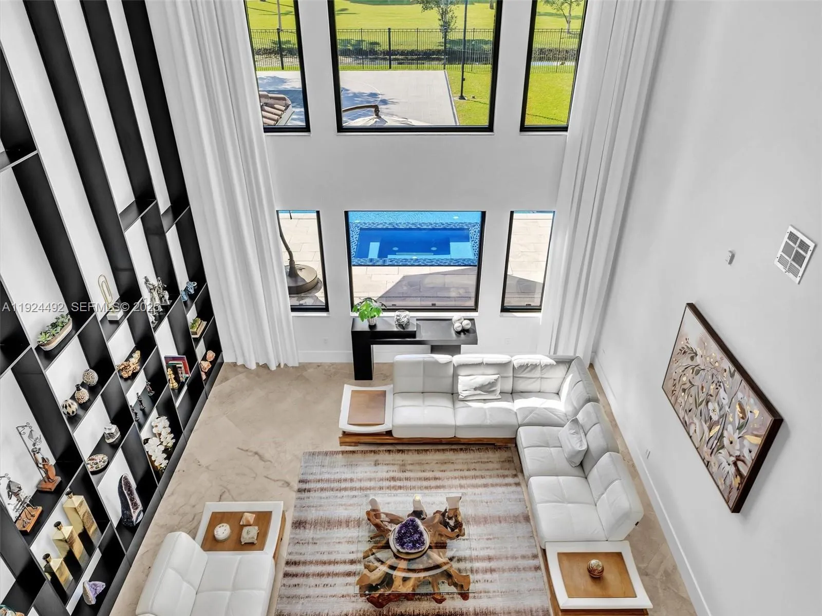 1021 Nw 115th Ave, Plantation, Florida 33323, Plantation, Florida 33323, 6 Bedrooms Bedrooms, ,5 BathroomsBathrooms,Residential,For Sale,1021 Nw 115th Ave, Plantation, Florida 33323,A11924492