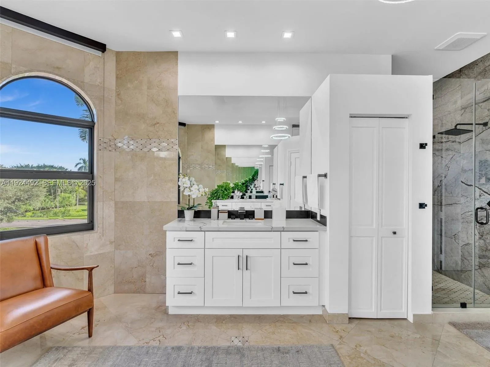 1021 Nw 115th Ave, Plantation, Florida 33323, Plantation, Florida 33323, 6 Bedrooms Bedrooms, ,5 BathroomsBathrooms,Residential,For Sale,1021 Nw 115th Ave, Plantation, Florida 33323,A11924492