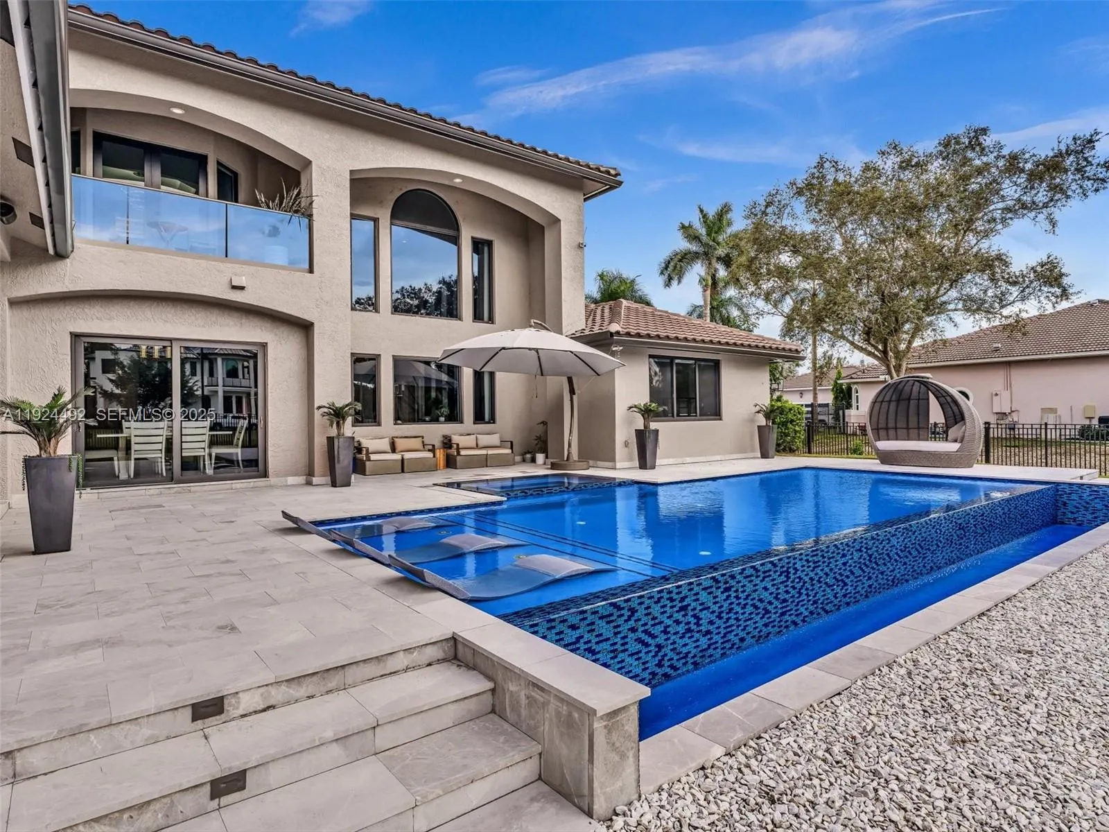 1021 Nw 115th Ave, Plantation, Florida 33323, Plantation, Florida 33323, 6 Bedrooms Bedrooms, ,5 BathroomsBathrooms,Residential,For Sale,1021 Nw 115th Ave, Plantation, Florida 33323,A11924492