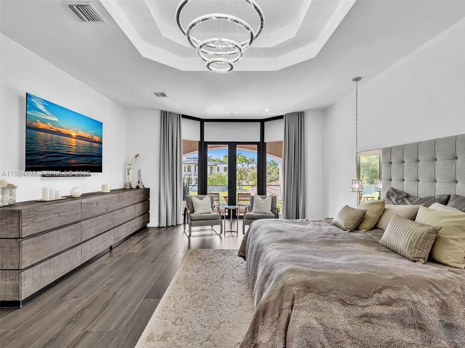 1021 Nw 115th Ave, Plantation, Florida 33323, Plantation, Florida 33323, 6 Bedrooms Bedrooms, ,5 BathroomsBathrooms,Residential,For Sale,1021 Nw 115th Ave, Plantation, Florida 33323,A11924492