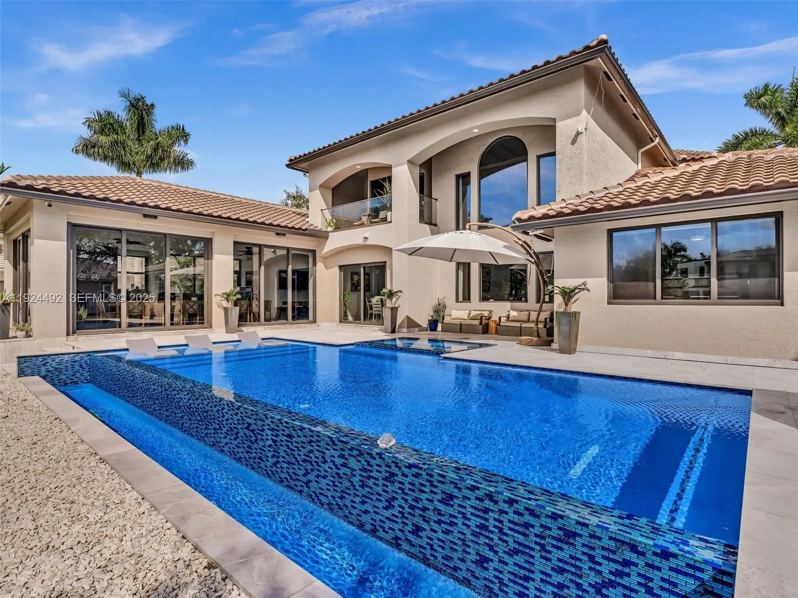 1021 Nw 115th Ave, Plantation, Florida 33323, Plantation, Florida 33323, 6 Bedrooms Bedrooms, ,5 BathroomsBathrooms,Residential,For Sale,1021 Nw 115th Ave, Plantation, Florida 33323,A11924492